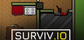 Surviv.io